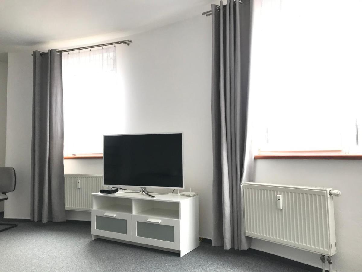 Maja Apartmán č 4 Bešeňová Exterior foto